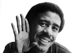 ... richard pryor |where is ric...