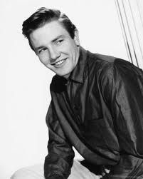 albert finney quotes | quotes by albert finney albert finney quotes | quotes by albert finney