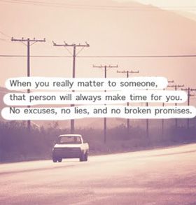 Quotes about Being_Hurt_By_Someone_You_Love
