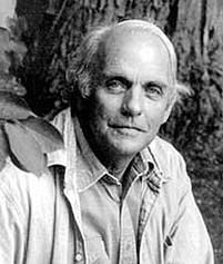 quotes by Frederick Buechner