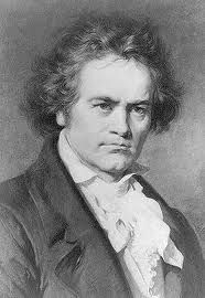 beethoven quotes