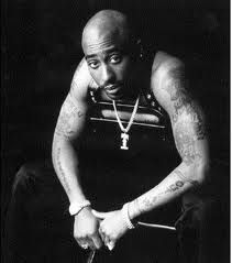 Tupac+shakur+quotes+about+haters