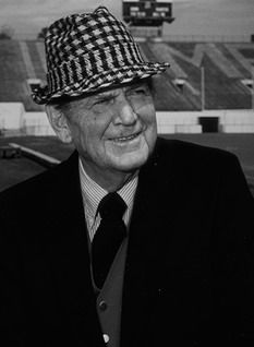 Bear Bryant Quotes Updated Feb 2020