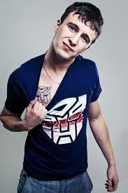 Chris Webby Quotes Updated Mar 2020