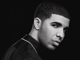 Drake+quotes+about+love+from+songs