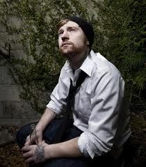 Jonny Craig Quotes Jonny Craig Quotes