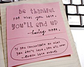 beingthankfulquotes.jpg (280×223)