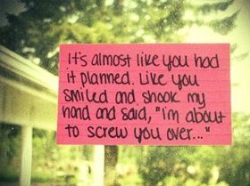 Heartbroken quotes for facebook status