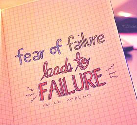 Love Failure Pictures on Love Failure Quotes   Love Quotes About Failure   Failure Love Quotes