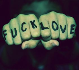 Fuck My Love 49