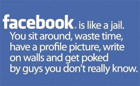 Quotes about Funny_Facebook_Status