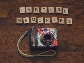 Pictures Memories Quotes on Memories Quotes   Quotes About Memories   Sayings About Memories