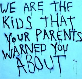 vgm parent quotes. we wanted to find a staff who were invested in nurturing  these values and helping our children to become the people we want them to be.