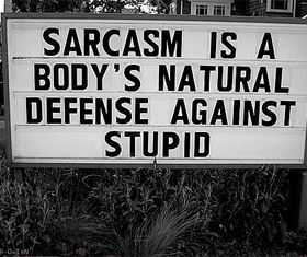 sarcasmquotes.jpg