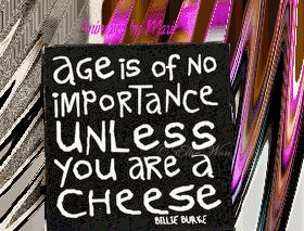 funny aging quotes