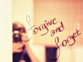 Madea+quotes+on+forgiveness