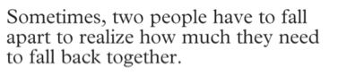 Relationship Quotes