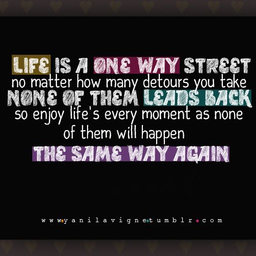 life quotes and sayings for facebook. images Tags: happy life quotes for life quotes and sayings for facebook.