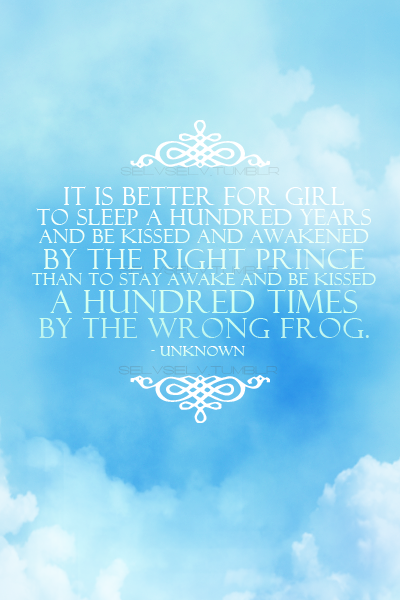 quotes on patience. Women, Patience Quotes