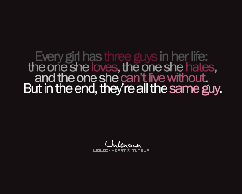 quotes about hate love. Relationship, Love, Hate Quotes