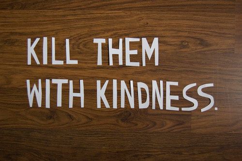 love and kindness quotes. Kindness Quotes