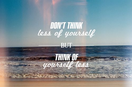 Life Picture Quotes | Life Sayings with Images | Life Quotes with Pictures