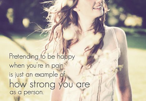 quotes about happiness and pain. Happiness, Pain Quotes