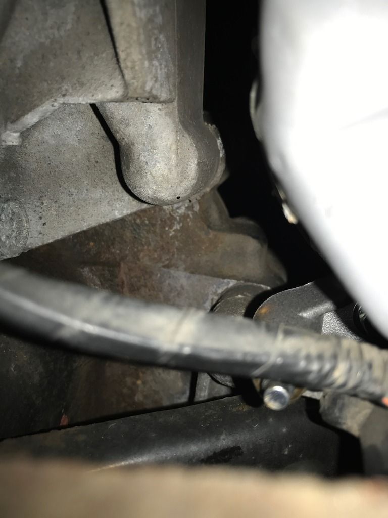 Speedometer Bouncing Then Check Gauges Light Low Battery Voltage Jeep