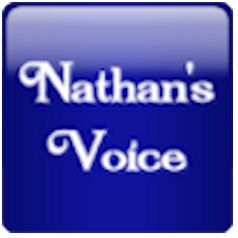  photo NathansVoicelogoENLARGED_zpsc651d90b.jpg