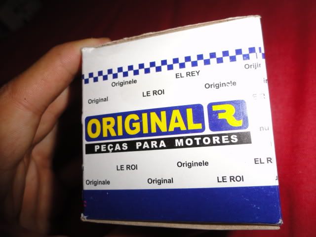 Imagem