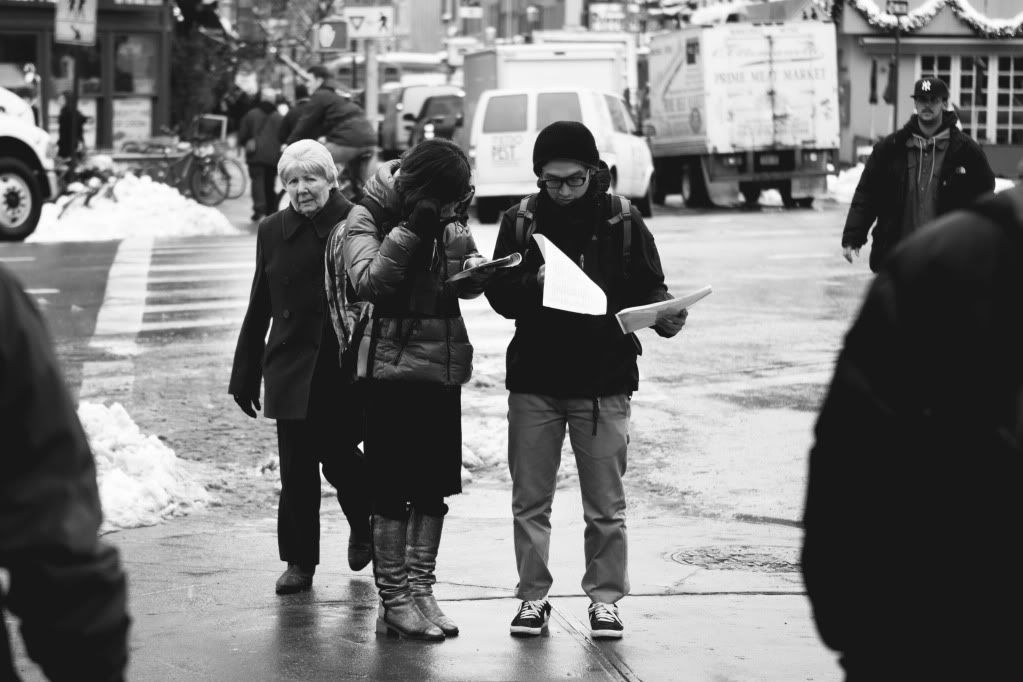 IMAGE: http://i1112.photobucket.com/albums/k489/dryan306/NYC%20Winter%202010-11/snow151.jpg