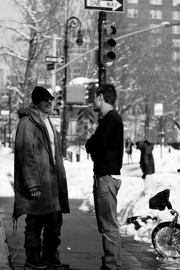 IMAGE: http://i1112.photobucket.com/albums/k489/dryan306/NYC%20Winter%202010-11/snow158.jpg