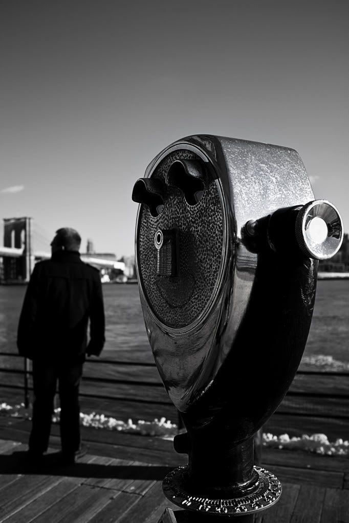 IMAGE: http://i1112.photobucket.com/albums/k489/dryan306/new%20york%20harbor/bridges10.jpg