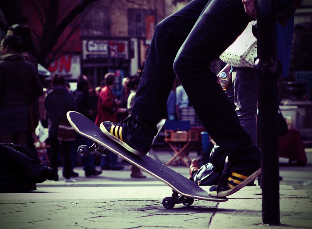 IMAGE: http://i1112.photobucket.com/albums/k489/dryan306/union%20square/unionsq1-1.jpg