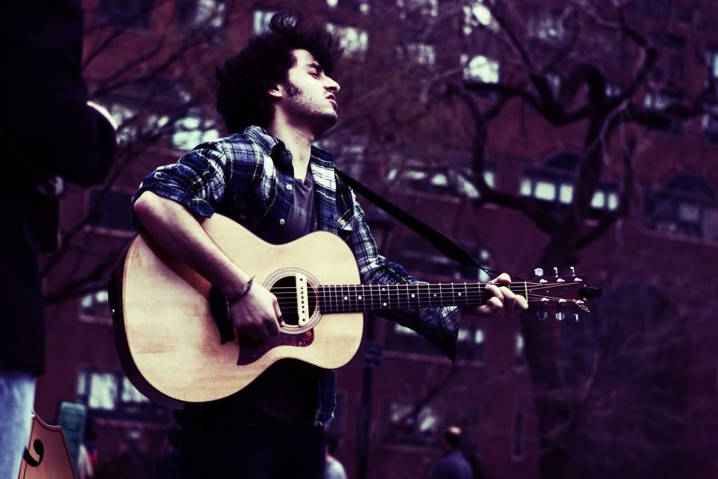 IMAGE: http://i1112.photobucket.com/albums/k489/dryan306/union%20square/unionsq7.jpg