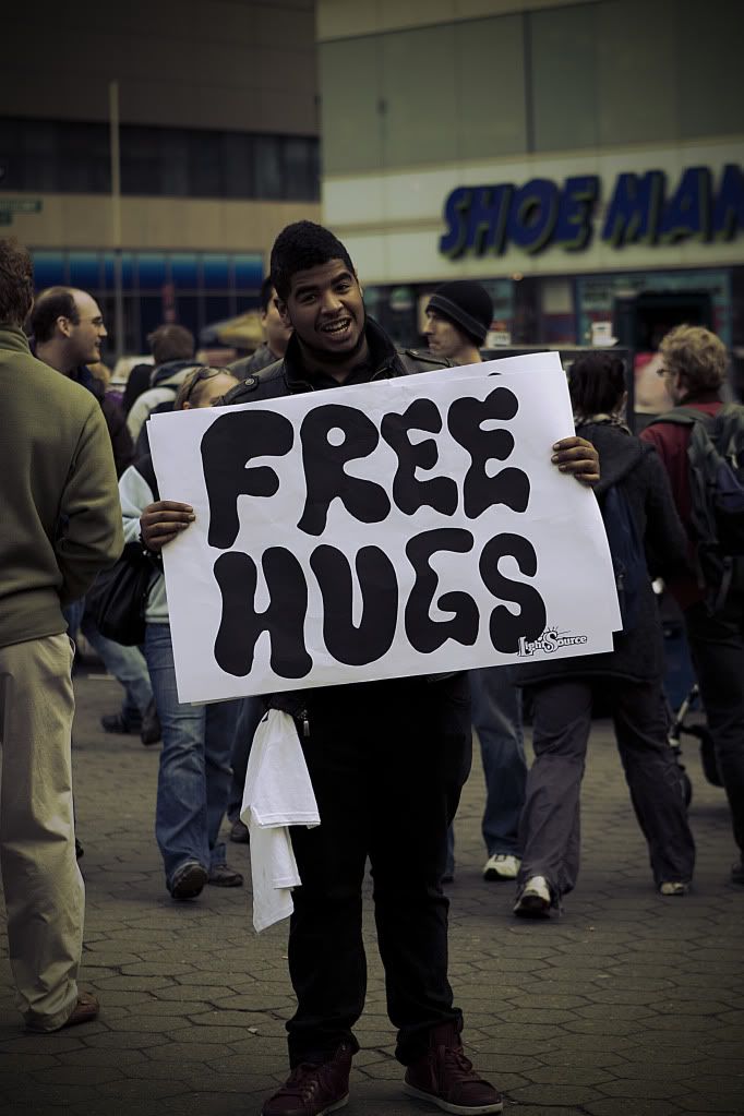 IMAGE: http://i1112.photobucket.com/albums/k489/dryan306/union%20square/unionsq8-1.jpg