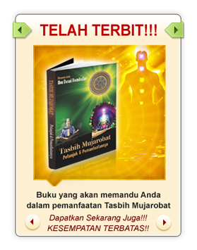  photo testimonial-boxes_zpsf6ed7f2b.png