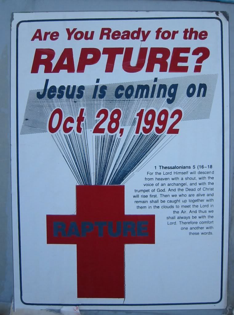 200706111912581992_Rapture.jpg
