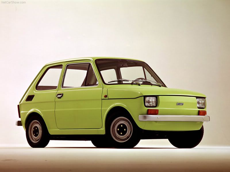 Fiat-126_1972_800x600_wallpaper_01.jpg