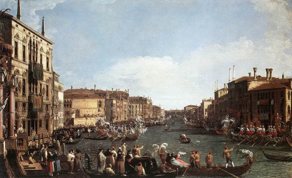 canaletto_venice.jpg