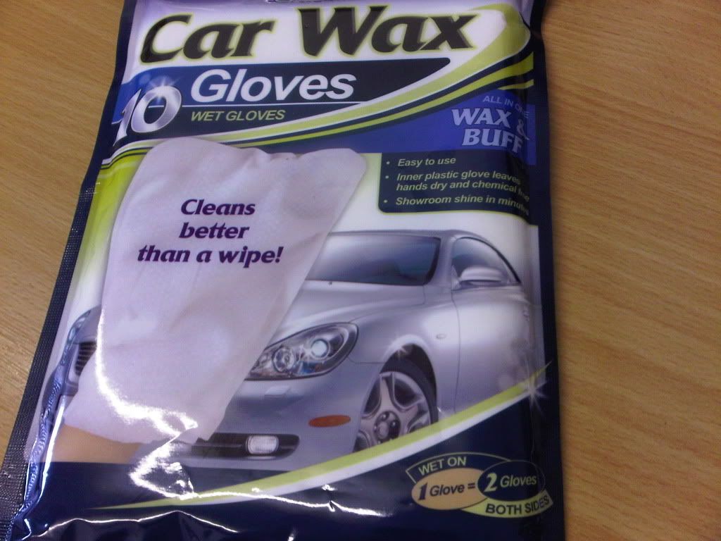 Wax Meaning Polish at Richard blog