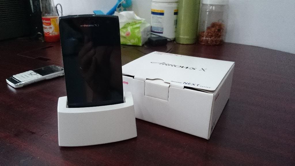 fujitsu f-02e like new, lg g pad 8 chinh hãng, asus fonpad 6inch like new