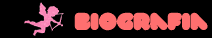 biografia