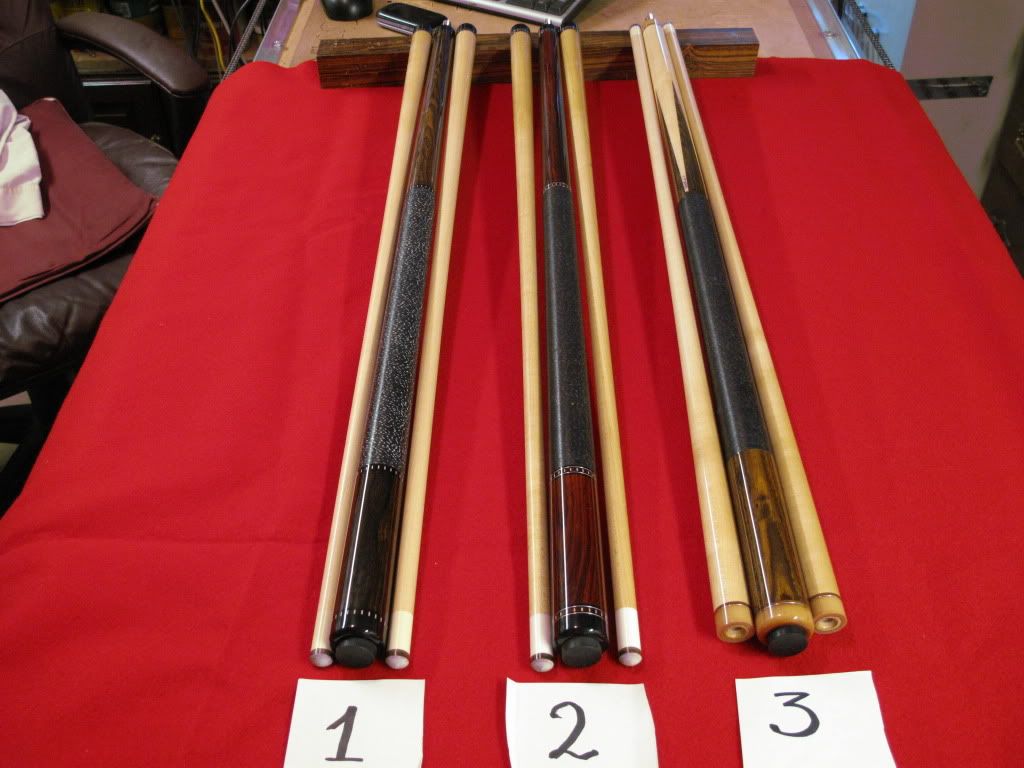 newcues001.jpg