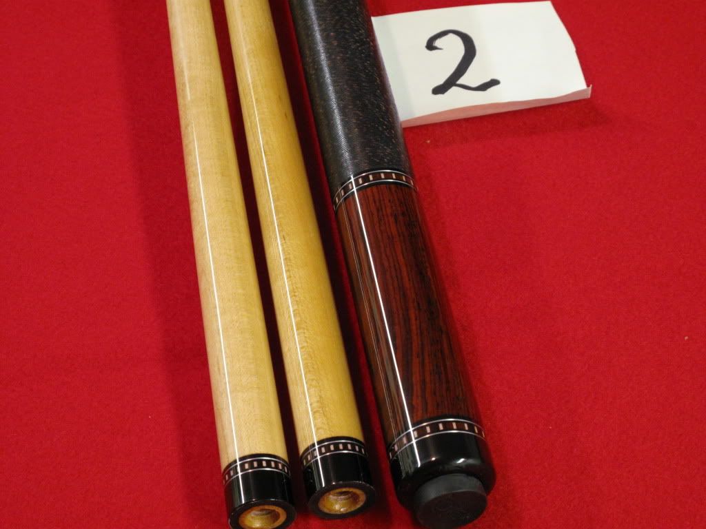 newcues007.jpg