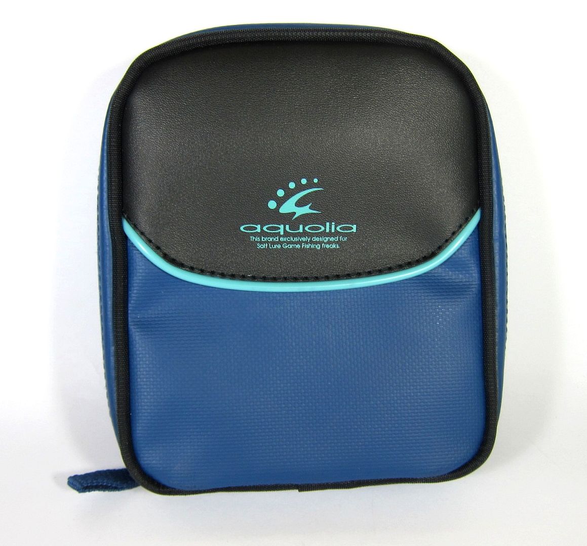 Ziplock water bags for flies 1990, striped backpack, gucci