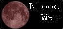 Blood War