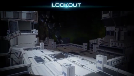 Lockout_zpsd292561a.png