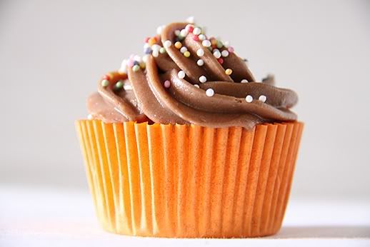 http://i1112.photobucket.com/albums/k492/Leooonietje/cupcake1.jpg