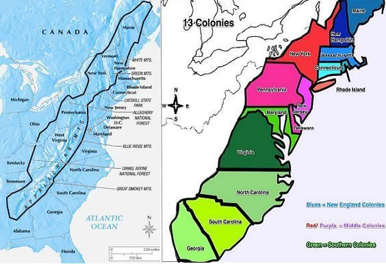 13%20Colonies%20Principalities_zpsazr5tqaj.jpg